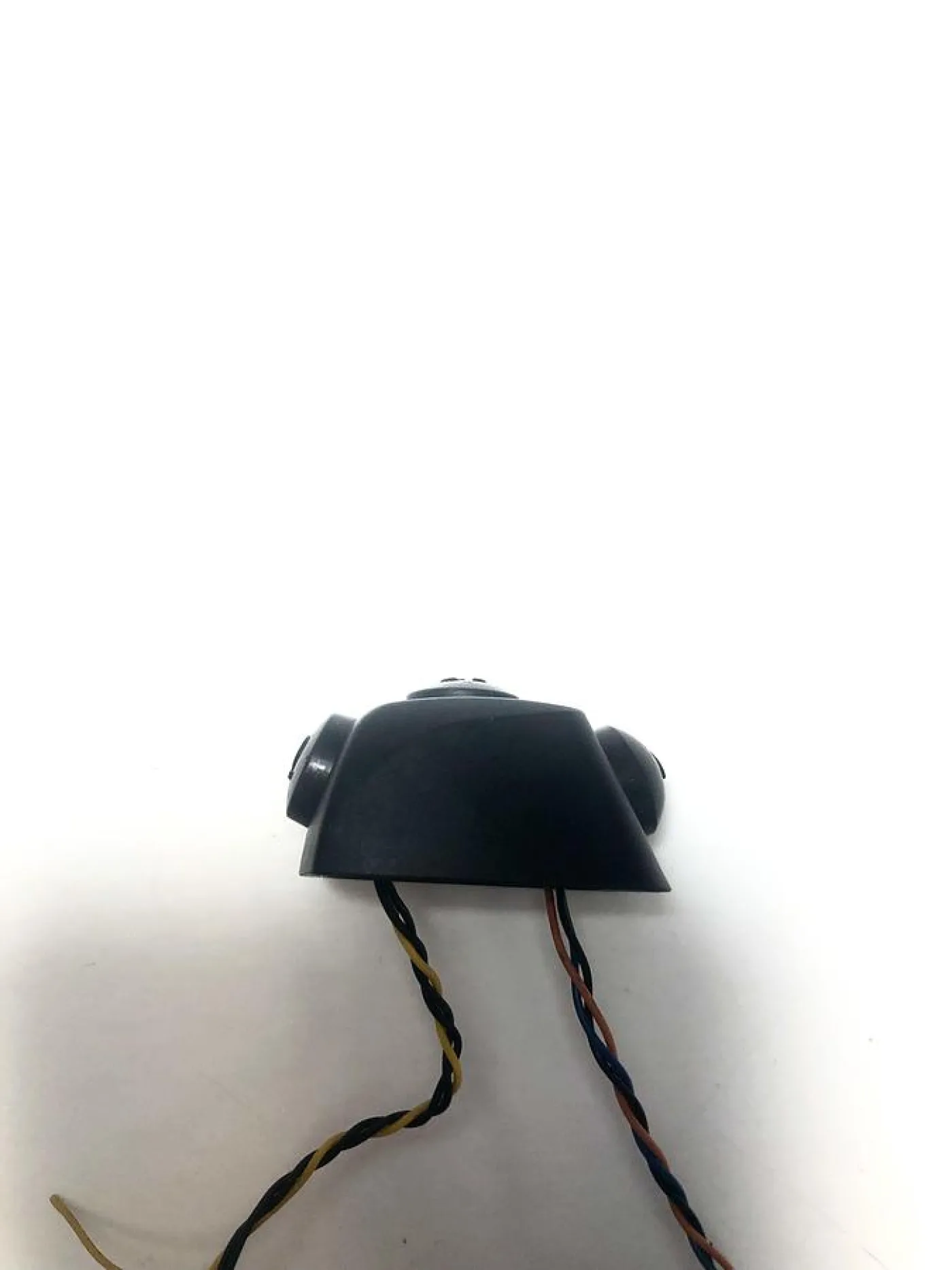 Olympus switch remote head 145/160 series - 1