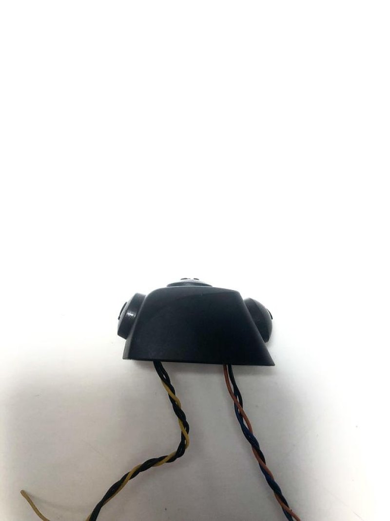 Olympus switch remote head 145/160 series