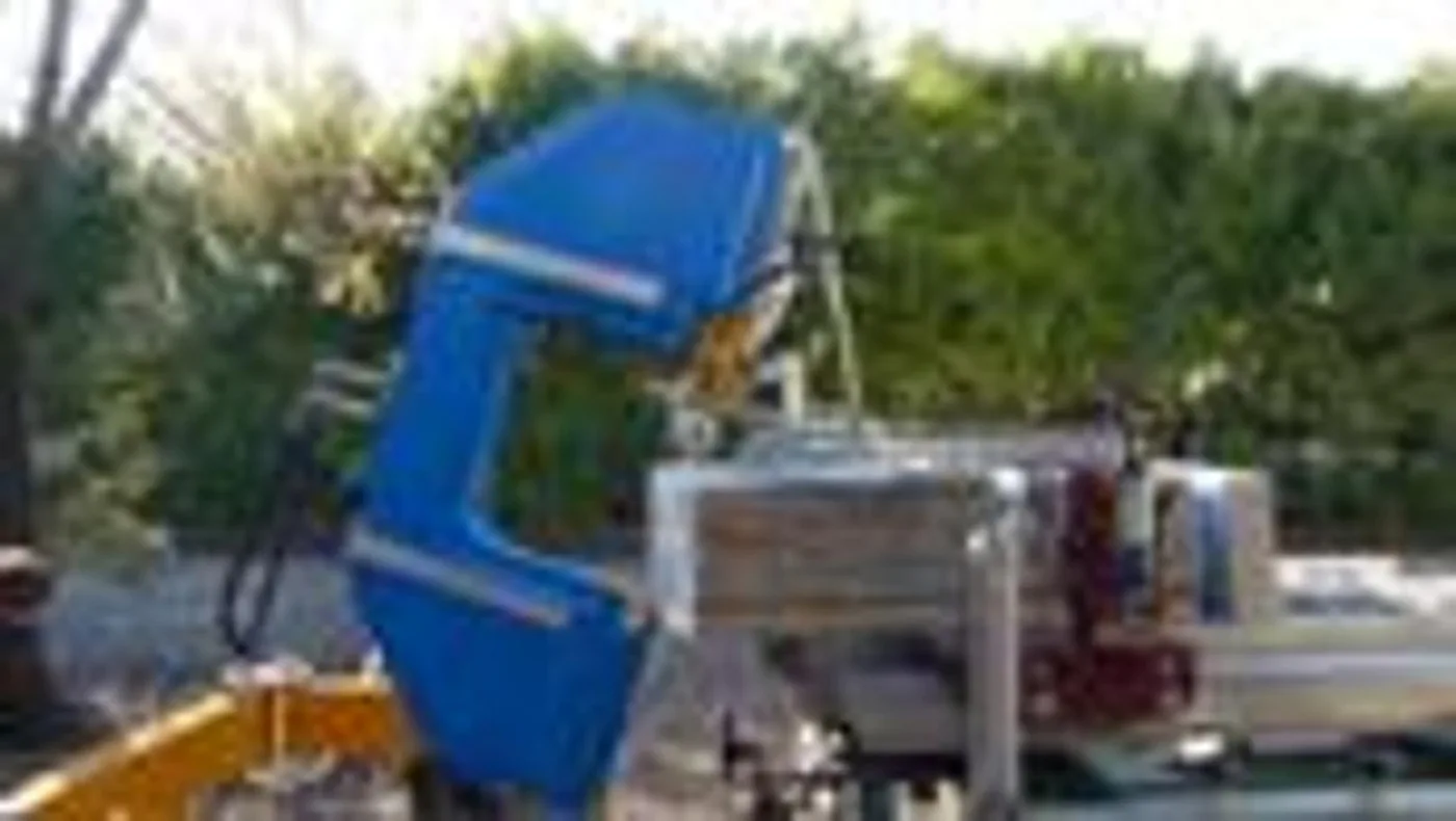 2024 Dario SN 55A - 5