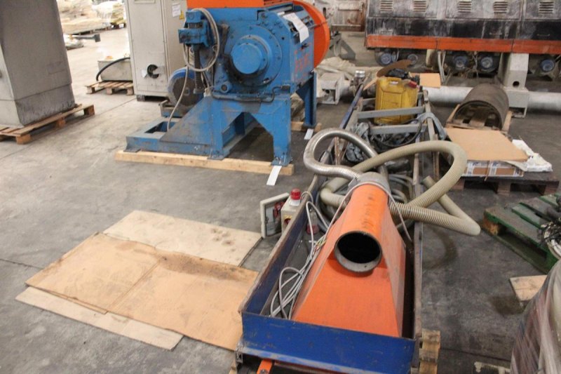 2006 TRIA 80-49/DN RI0007