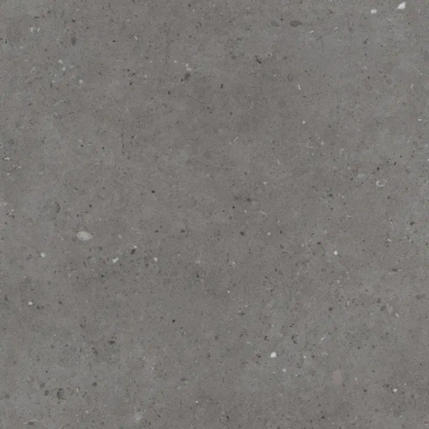 Novara 10MM Irone mat - 1