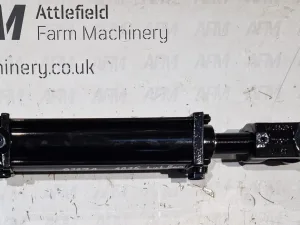 McConnel SR15 & Bomford Lift Ram - 8727A