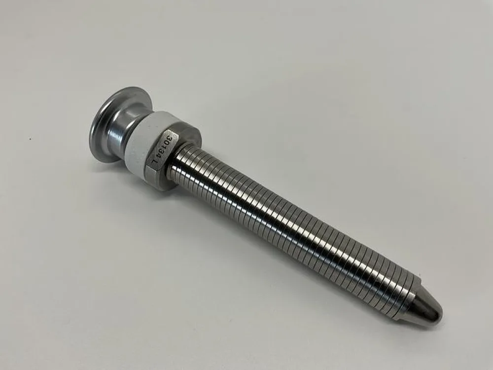 Karl Storz 30124B