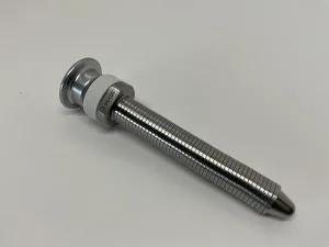 Karl Storz 30124B