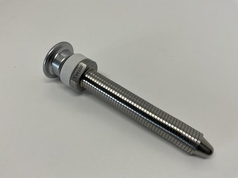 Karl Storz 30124B