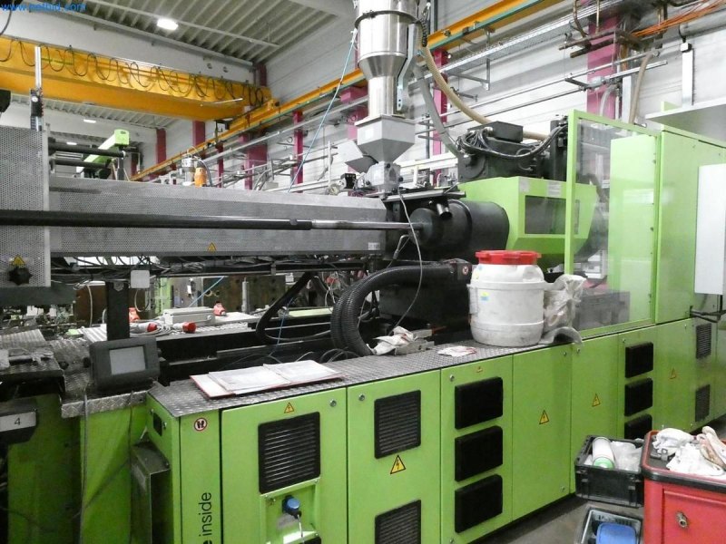 2015 ENGEL DUO 7050/1000 IN0779