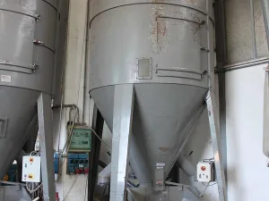 ZAMBOLIN ROMEO MVZ 50 AI2733