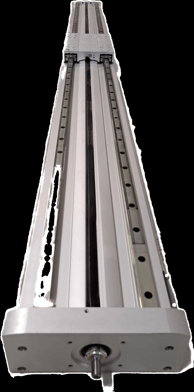 Festo Spindelachse EGC-HD-220