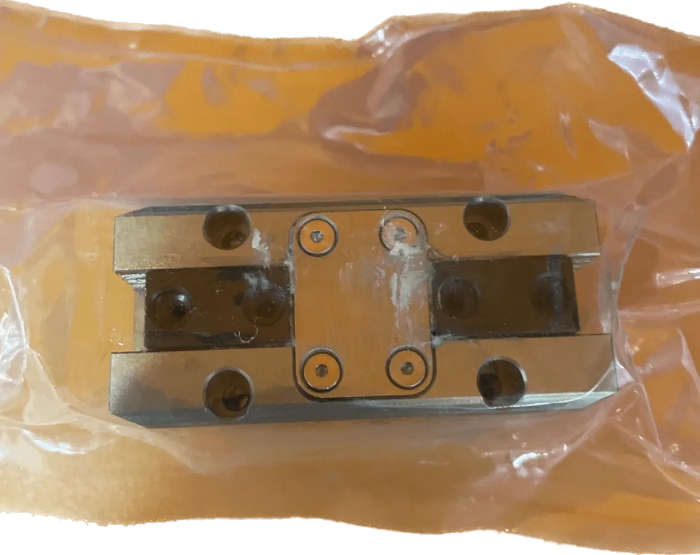 Schunk Universalgreifer PGN-plus 50-1 371099 - 3