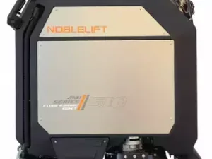 Noble ANB510