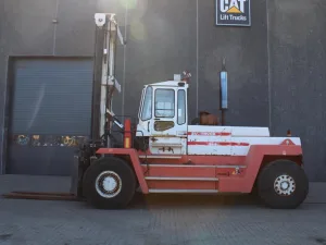 SveTruck 35120-50
