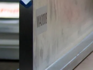 Abkantwerkzeug Unterwerkzeug (wie Euram 2088/88°)