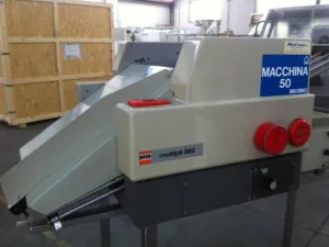 PIEGAPROSPETTI – M.BAUERLE – MOD. MULTIPLI 382