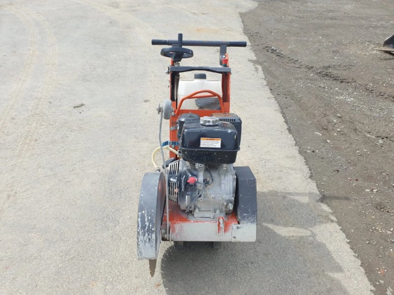 Husqvarna - FS 400 LV