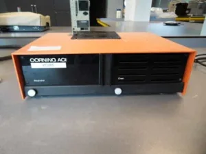 Corning ACI oven / incubator
