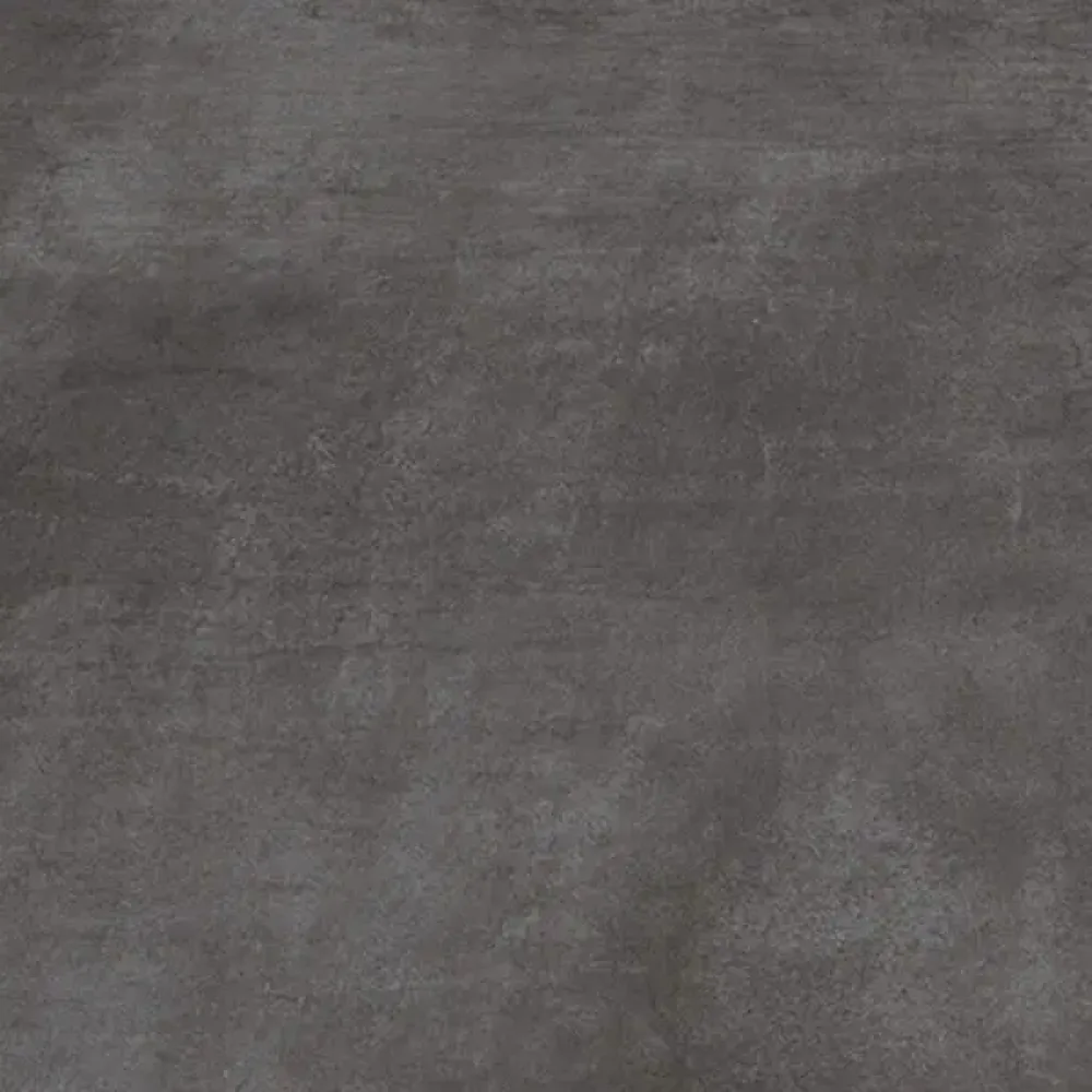 GeoCeramica® Flow Black