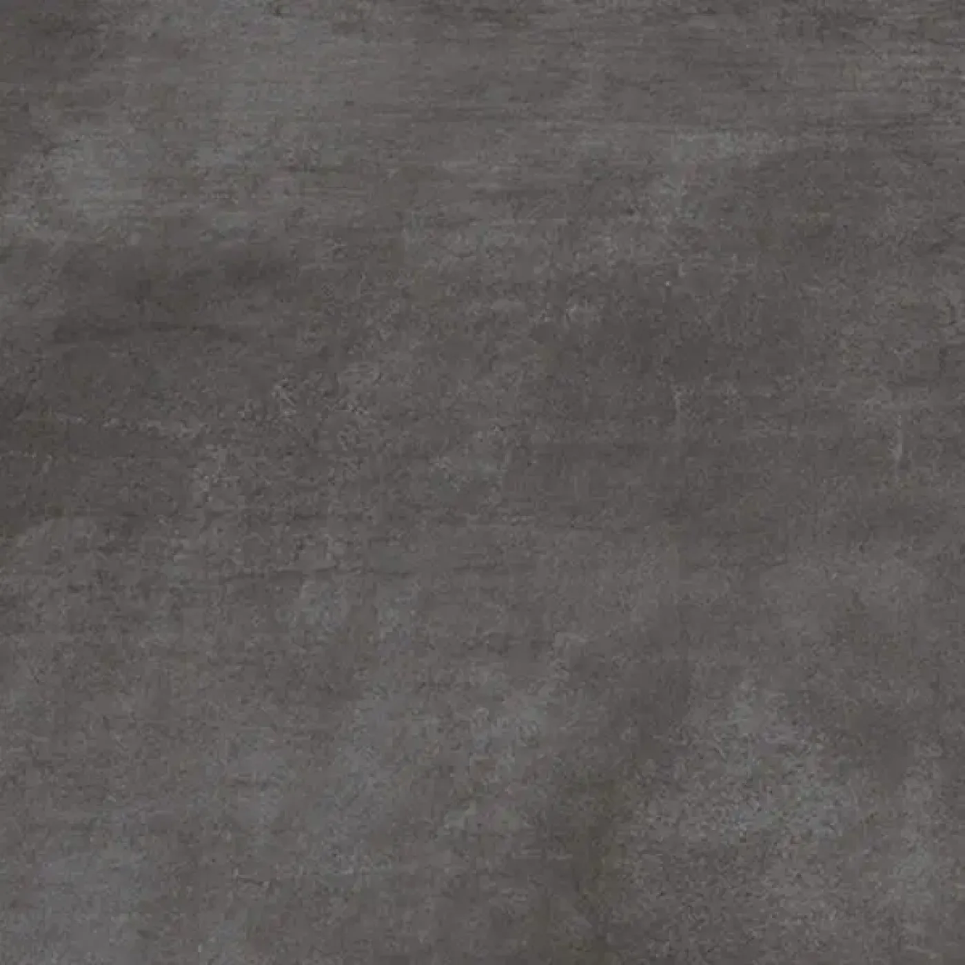 GeoCeramica® Flow Black - 1