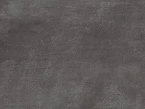 GeoCeramica® Flow Black