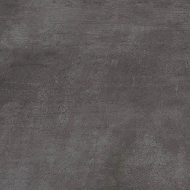 GeoCeramica® Flow Black