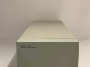 Waters 996 Photodiode Array Detector