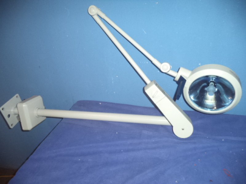 REF. 89-940-02-04 (Neu)