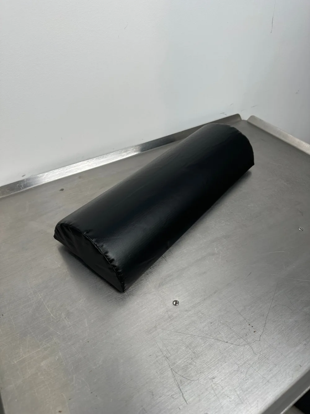OP-Lagerungsrolle / Halbrundrolle 40×14×8cm