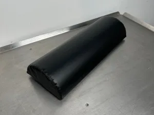 OP-Lagerungsrolle / Halbrundrolle 40×14×8cm