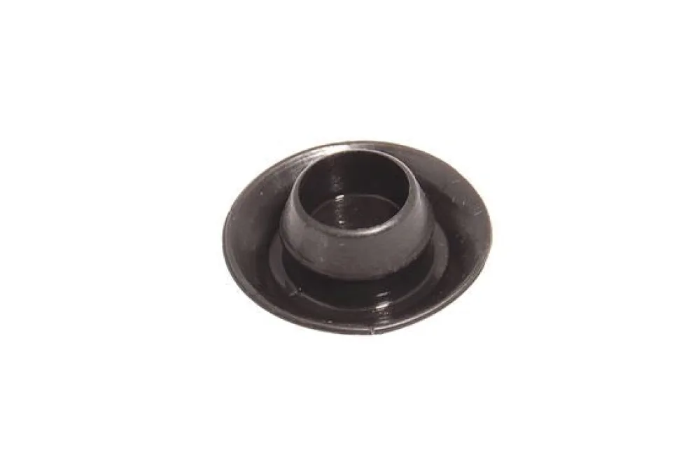 Afdekdop 13mm