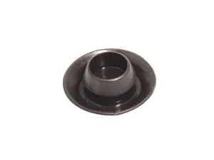 Afdekdop 13mm
