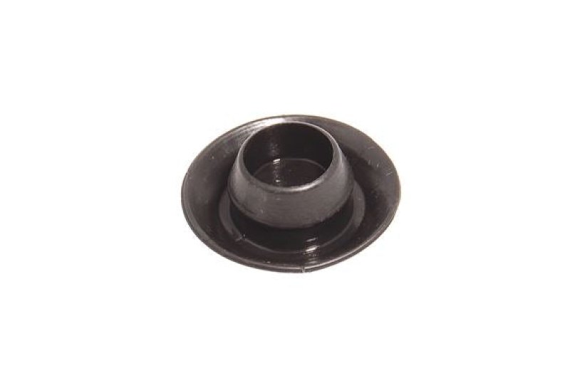 Afdekdop 13mm