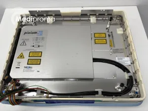 Trixell Pixium 4700 Flat Panel Detector