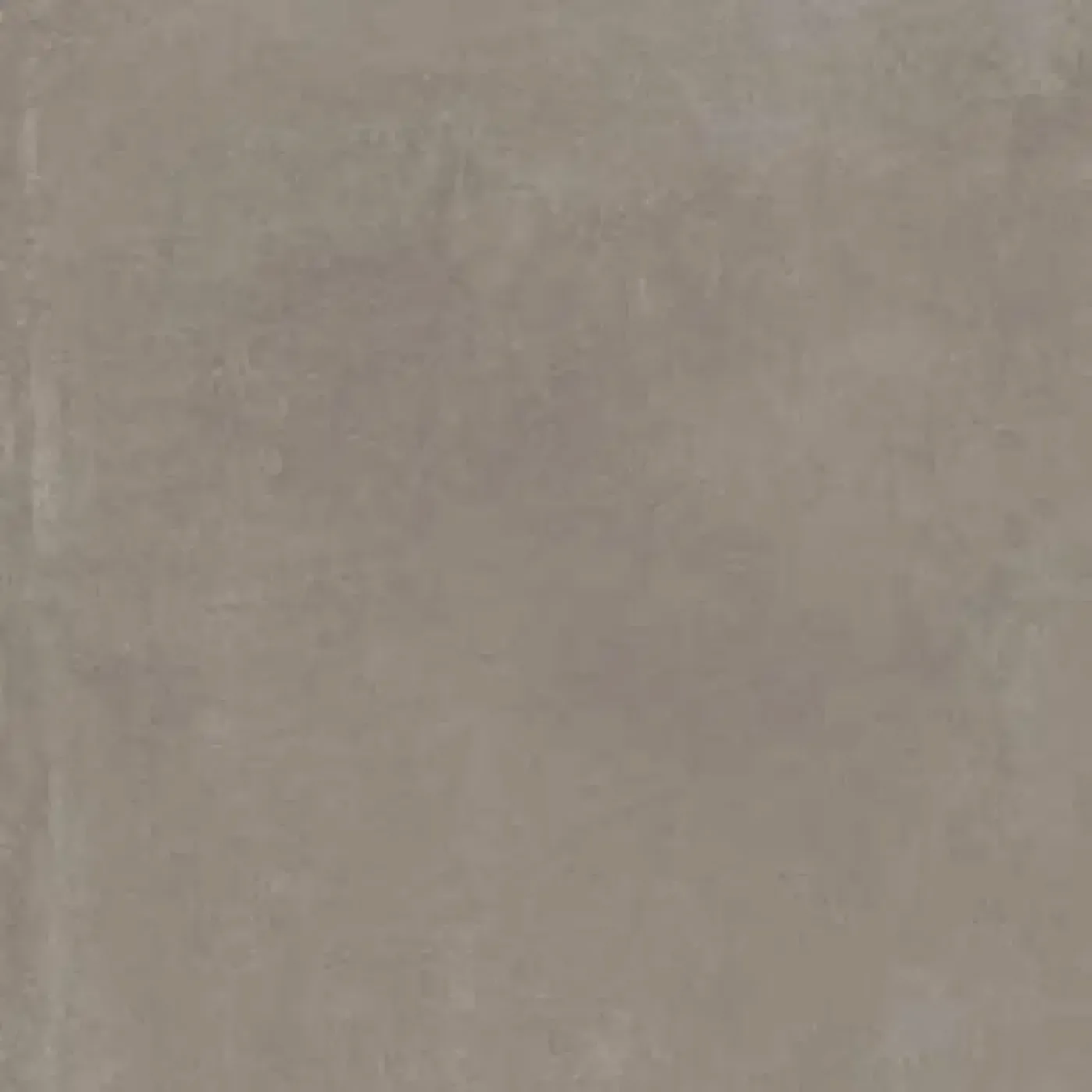 GeoCeramica® 60x60x4 Imola Azuma Grey - 1