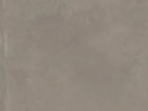 GeoCeramica® 60x60x4 Imola Azuma Grey