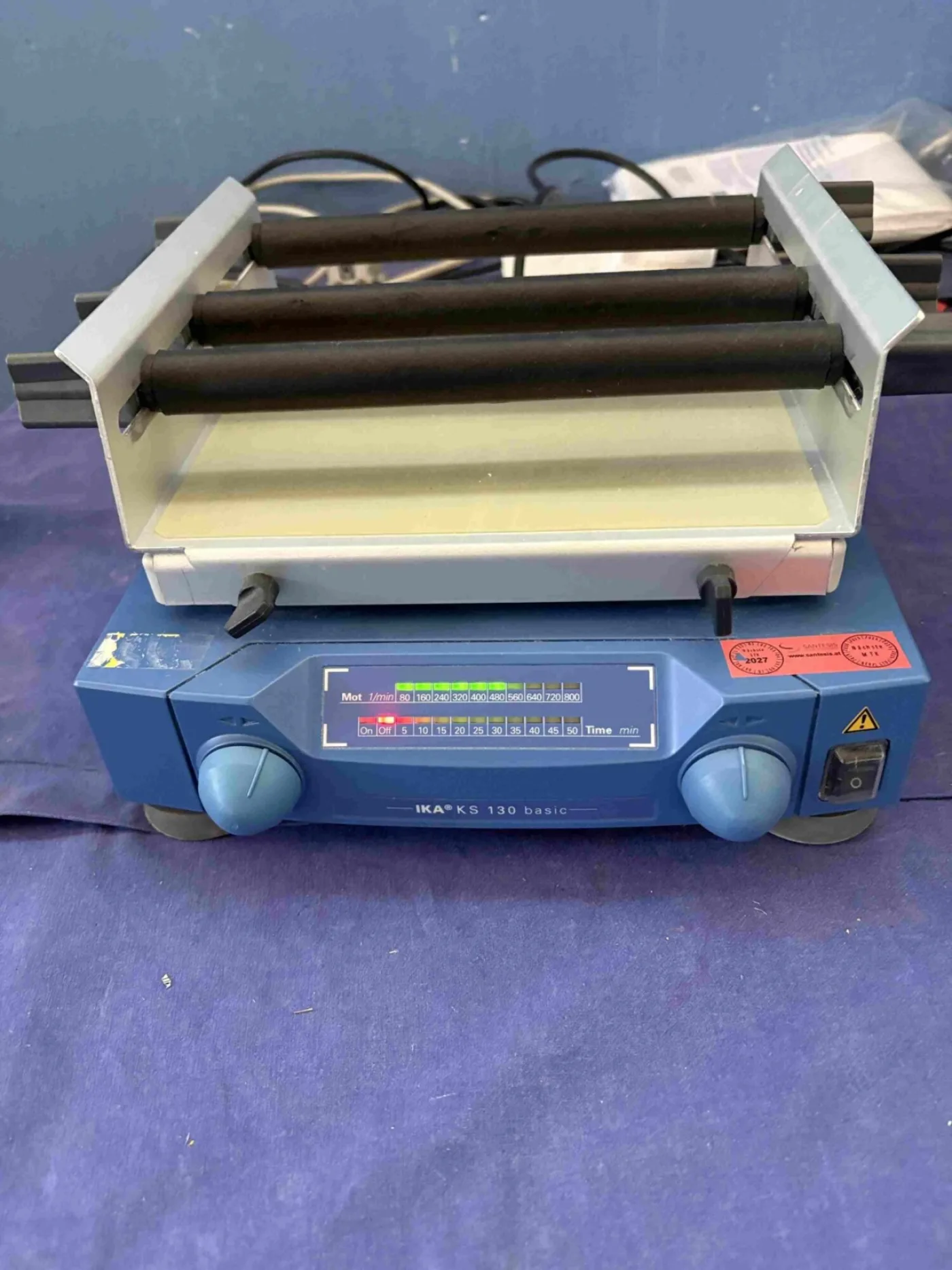 V86G-830.1 (Neu) - 4