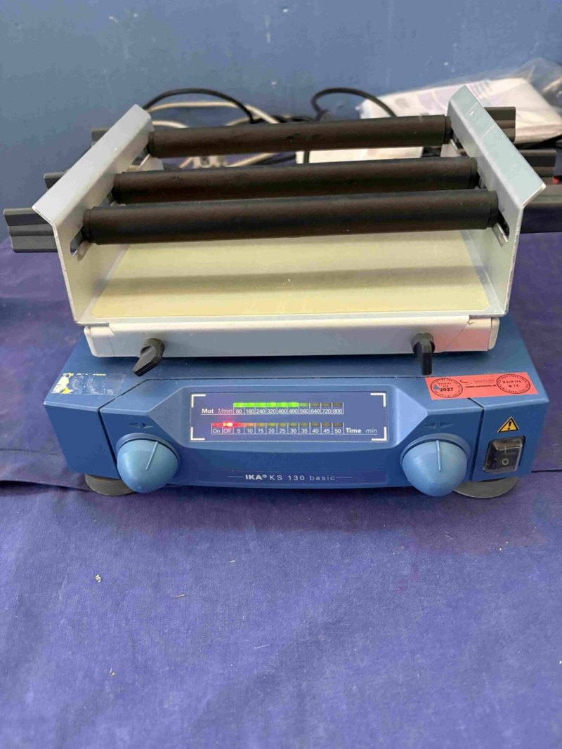V86G-830.1 (Neu)