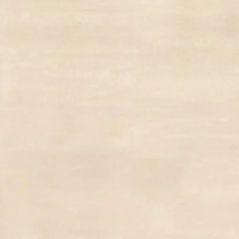 Solostone 3.0 Form Beige 90x90x3 cm.