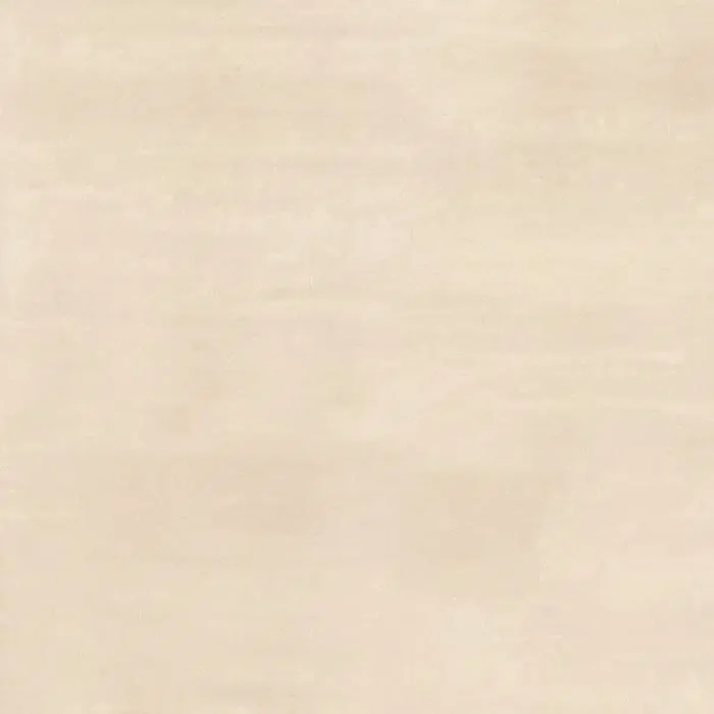 Solostone 3.0 Form Beige 90x90x3 cm. - 1