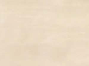 Solostone 3.0 Form Beige 90x90x3 cm.