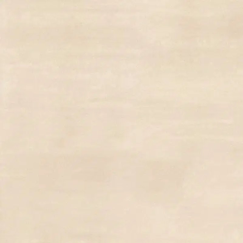 Solostone 3.0 Form Beige 90x90x3 cm.