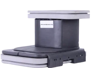 Schmalz HOMAG Blocksauger VCBL-K2 120x75x100 PRO Art.-Nr. 2056170930