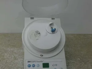 3M ESPE Rotomix Ampulmixer