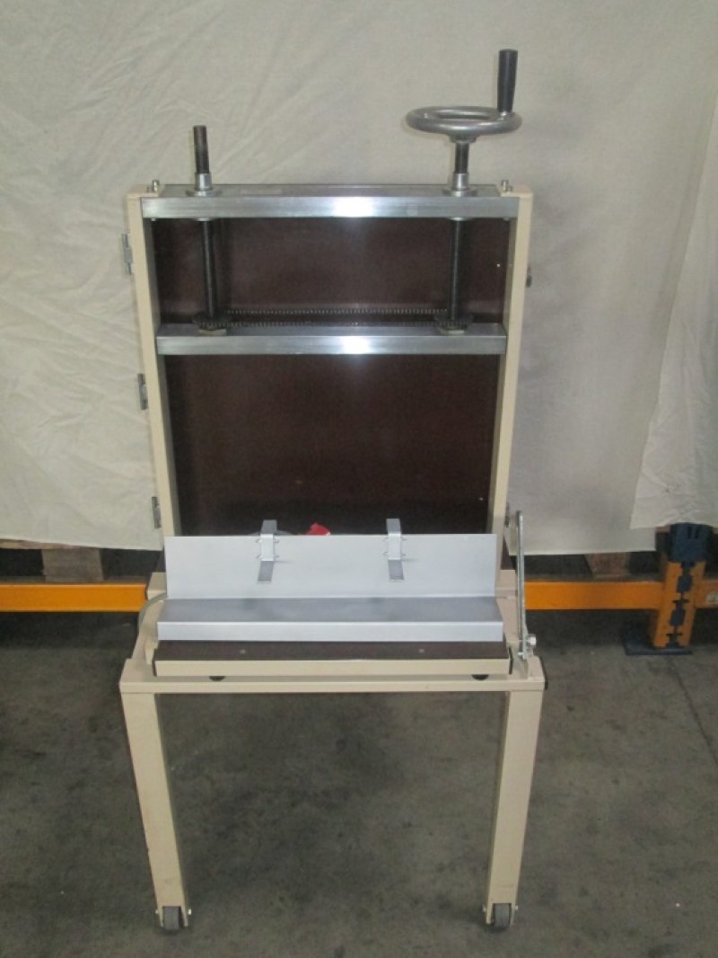 Müro 5000/A3 WT