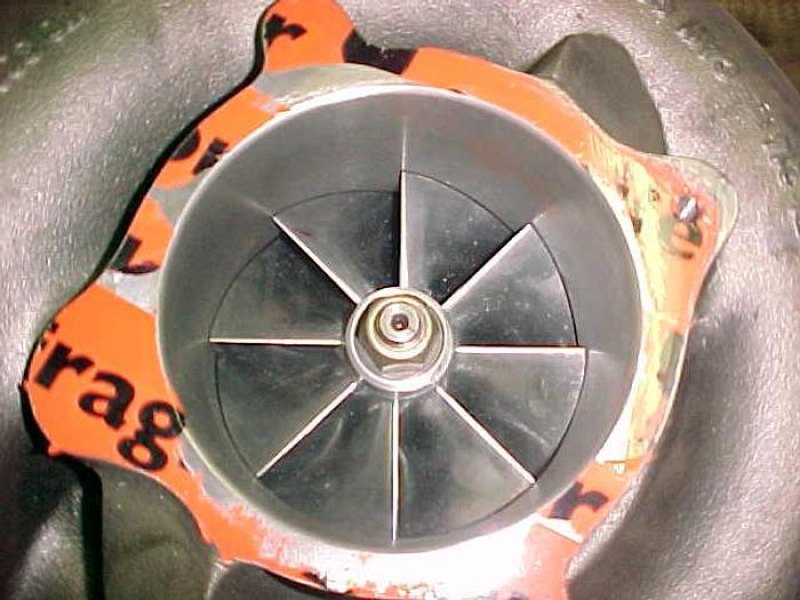 ABB RR151-14