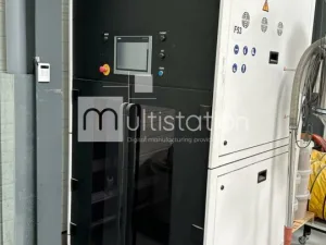 DLYTE PRO 500