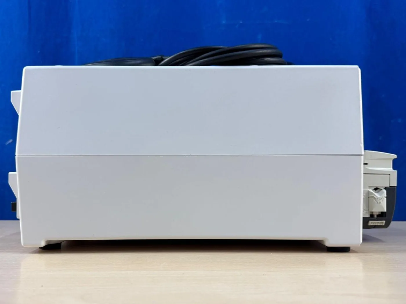 Olympus OFP-2 Endoscopic Flushing Pump YOM: 2018 - 7