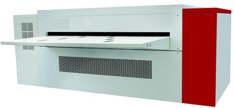 INSUN UV CTP U800