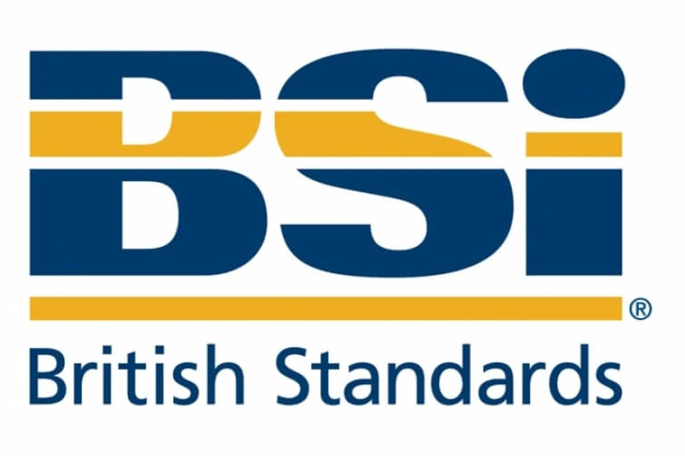 International Standards for CPT - 5
