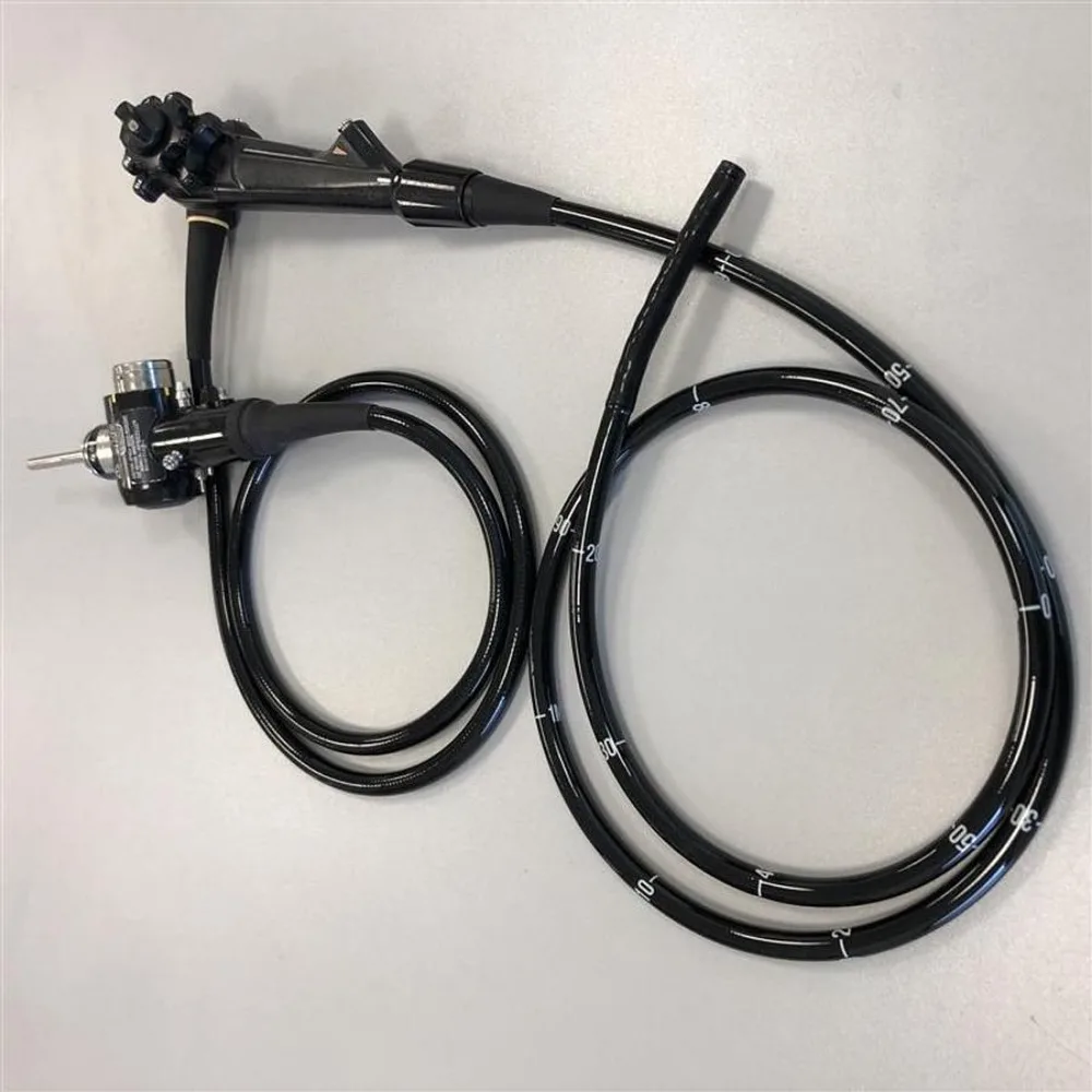Video Colonoscope Olympus mod. CF-Q180AI