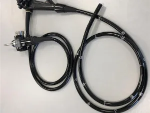 Video Colonoscope Olympus mod. CF-Q180AI