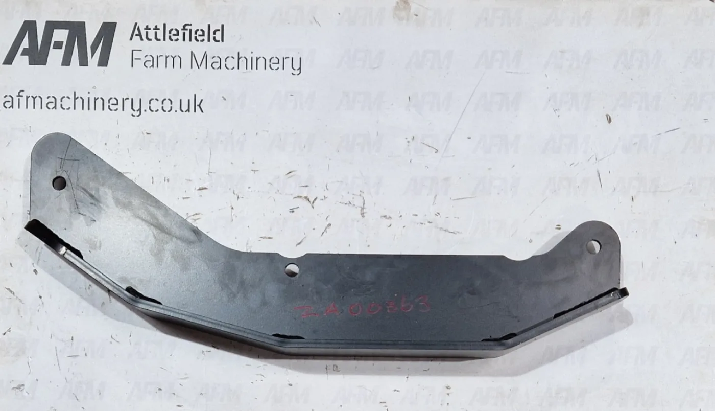 Spearhead Sniper 270 Skid - ZA00363 - 1
